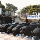 술맛 이미지
