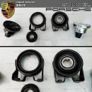 원주암길 이미지