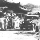 비행장 로타리1 이미지