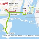 영남자동화기계 이미지