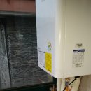 구로-구로-구로-1220 이미지