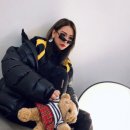 씨엘 이미지