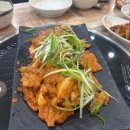 럭스 PC Cafe 이미지