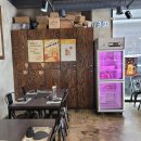 구리 갈매동 삼겹살 맛집, 비스트로 피그(Bistro PIG) 방문 후기