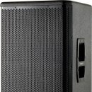 에이치 컴퍼니 이미지