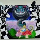 피카소 창의미술작가 이미지