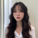 이지은미용실 이미지