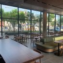 스타벅스 묵동점 이미지