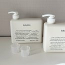 폴어린이집 | 오가닉그라운드 어린이집 입소 패키지로 2주 사용후기