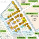 경희대제우스태권도 동남관 | 청주상가 동남지구 분양 임대 정보