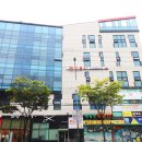 도로시 산후조리원 이미지