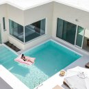 호텔벨보이 이미지