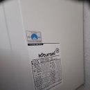 한신더휴 퍼스트리움 이미지