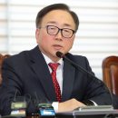 한국철강노동조합 이미지