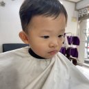 윤담 이미지