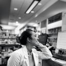 전북약국 이미지