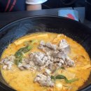 천궁전 마라탕 이미지