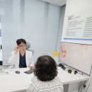 안산보청기 차영진보청기 청각센터 안산 방문해서 전문가 상담받고 광명 찾은 후기!!!