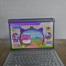 초등영어(저) 이미지