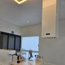 웰컴스테이B | [경주 독채 풀빌라 스테이다움B 후기] 제주가 부럽지 않은 감성 휴양지, 도심 속 힐링 한 채🏝️