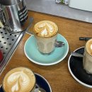 바리스타(카페메뉴) | [호주 워홀] 호주 워홀 카페 바리스타 잡 솔직 후기