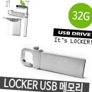 매머드PC 이미지