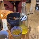 춘천명가푸드 | 춘천철판닭갈비 맛집 신일닭갈비 | N차 방문한 퇴계동 로컬 현지인 단골집