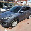 또또셀프세차장 이미지