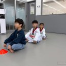 하나태권도장 이미지