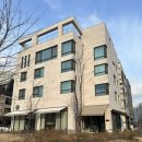 이퀄센세이션 | 하남 미사 분위기 좋은 브런치카페 추천, 트리 맛집, 주차가능