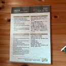 홍천강아침의향기펜션 이미지