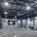 시지실내셀프세차장24시 이미지