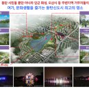 (주)그랑 이미지