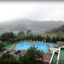 둔내유스호스텔 이미지