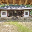 오계서당 이미지