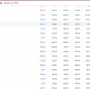 세무회계장성 이미지
