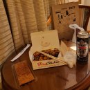 이마트24 아산관광호텔점 이미지