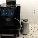 (주)까뮤디자인 이미지