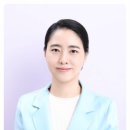부산리쥬란 손주사? 기계주사 차이? 장단점과 후기