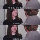 레전드호텔 이미지