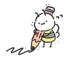 잘한다청소 이미지