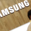 Samsung’s Earnings: 5 Lessons from 2Q-wsj 7/29 : 삼성전자 2분기 실적의 5가지 교훈 이미지