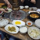 참광양불고기 | 명학역 고기집 참광양불고기 솔직후기｜가격은 비싸지만 퀄리티로 인정한 명학역 맛집