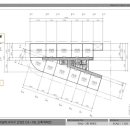 팔당공인중개사사무소 이미지