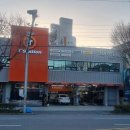 티스테이션 순천대점 이미지