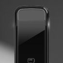 금곡주공4단지 이미지