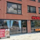 다산 피자 맛집 잇츠피자, 생맥주와 하프앤사이드 세트가 만족스러웠던 곳