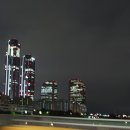 춤추는왕만두 이미지