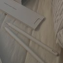 31140-5-6-11 이미지