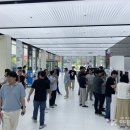 원치과기공소 이미지